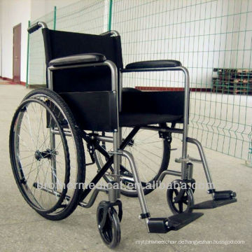 Rollstuhl falten BME4616-002